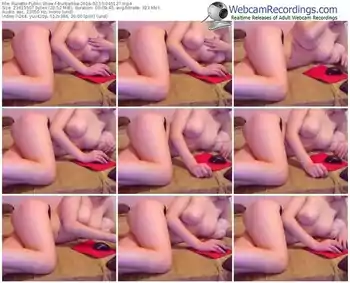 runetki-buntarkka-webcam-show-02_10_2016-04_51_27