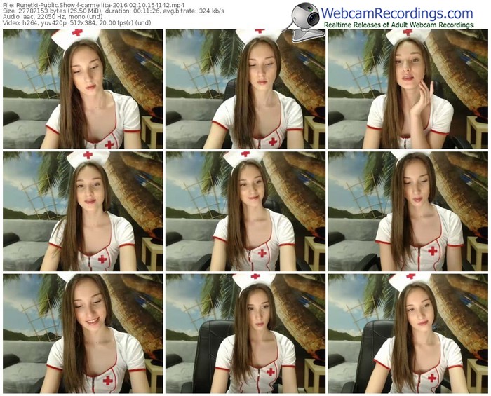 runetki-carmellita-webcam-show-02_10_2016-15_41_42