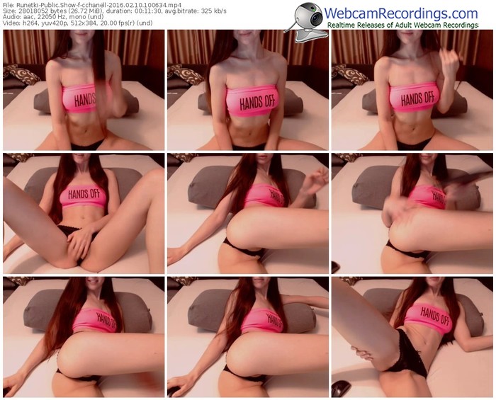 runetki-cchanell-webcam-show-02_10_2016-10_06_34