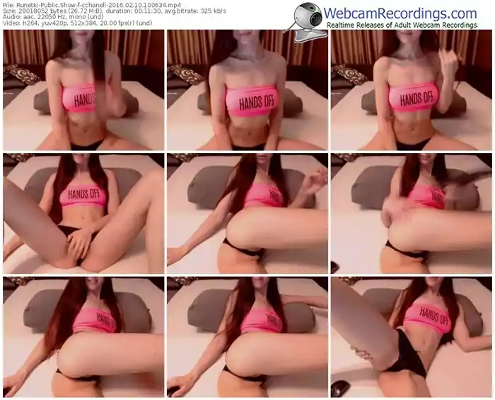 runetki-cchanell-webcam-show-02_10_2016-10_06_34