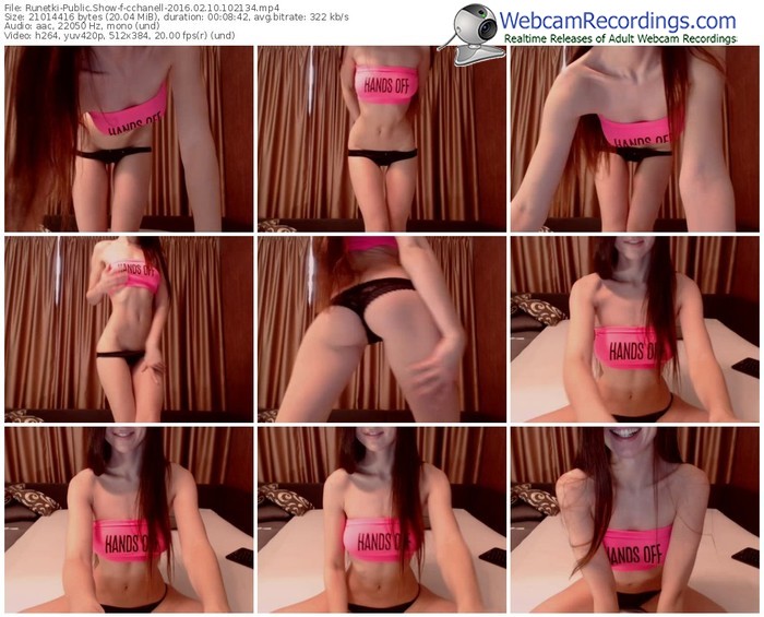 runetki-cchanell-webcam-show-02_10_2016-10_21_34