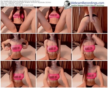 runetki-cchanell-webcam-show-02_10_2016-10_41_35