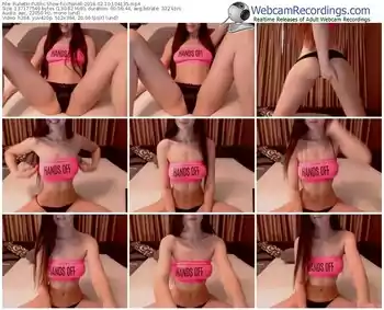 runetki-cchanell-webcam-show-02_10_2016-10_41_35