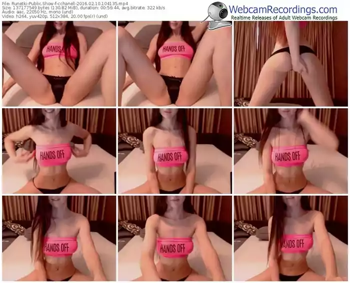 runetki-cchanell-webcam-show-02_10_2016-10_41_35