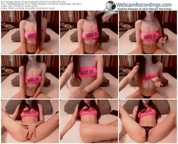 runetki-cchanell-webcam-show-02_10_2016-20_31_46