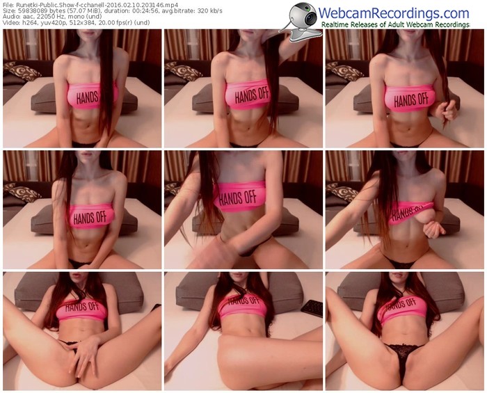 runetki-cchanell-webcam-show-02_10_2016-20_31_46