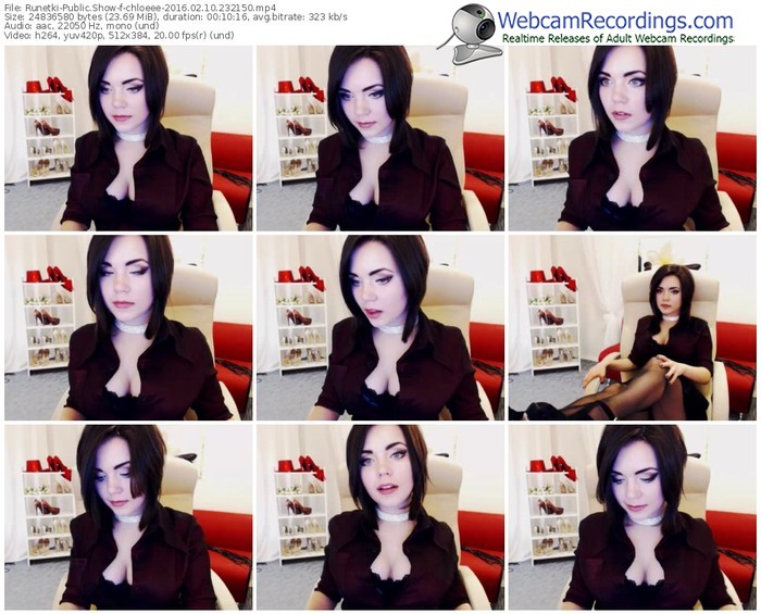 runetki-chloeee-webcam-show-02_10_2016-23_21_50