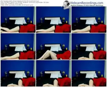runetki-dastinie-webcam-show-02_10_2016-01_51_24
