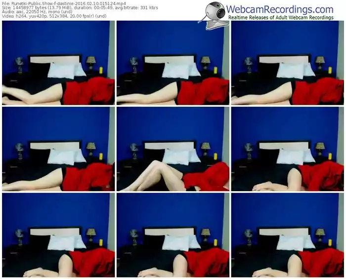 runetki-dastinie-webcam-show-02_10_2016-01_51_24