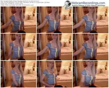 runetki-diadee-webcam-show-02_10_2016-18_11_43