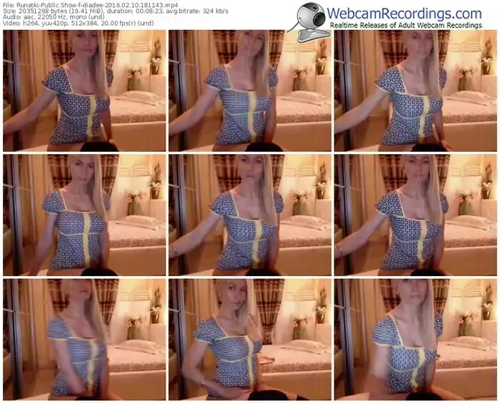 runetki-diadee-webcam-show-02_10_2016-18_11_43