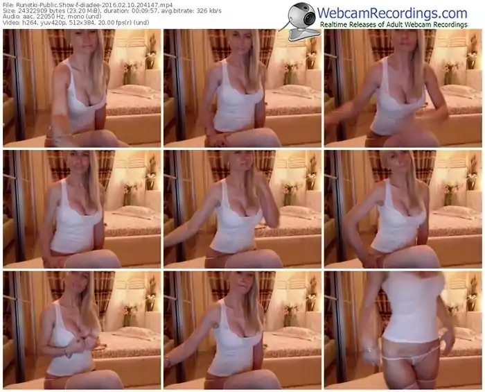 runetki-diadee-webcam-show-02_10_2016-20_41_47