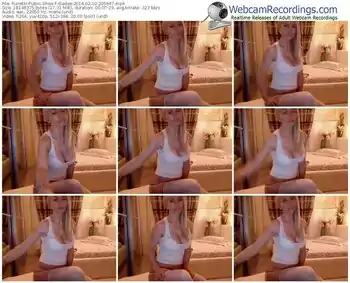 runetki-diadee-webcam-show-02_10_2016-20_56_47