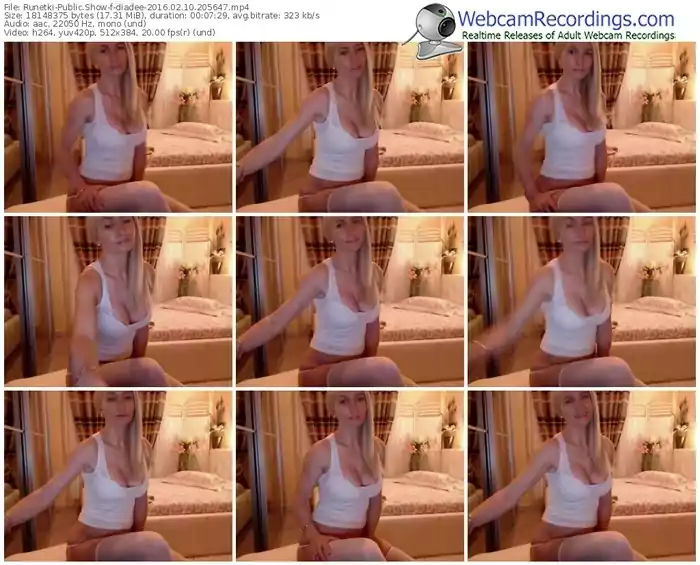 runetki-diadee-webcam-show-02_10_2016-20_56_47