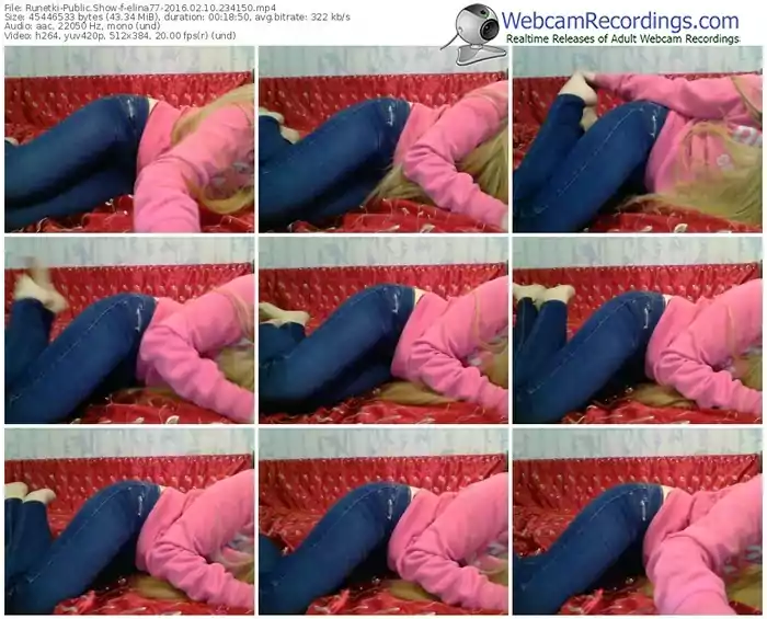 runetki-elina77-webcam-show-02_10_2016-23_41_50