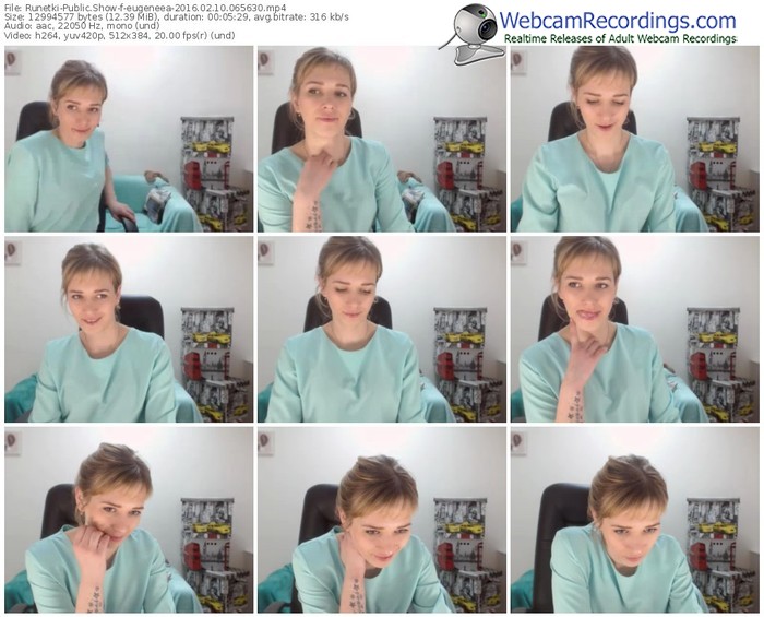 runetki-eugeneea-webcam-show-02_10_2016-06_56_30