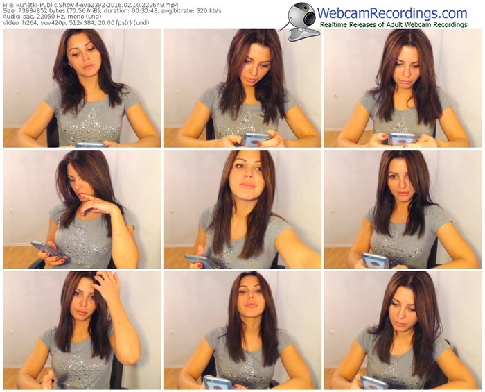 runetki-eva2392-webcam-show-02_10_2016-22_26_49