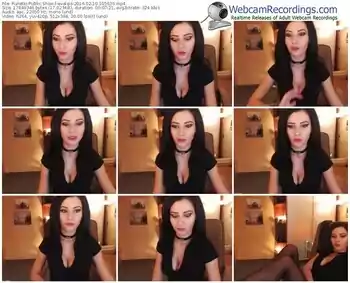 runetki-evalips-webcam-show-02_10_2016-10_56_36