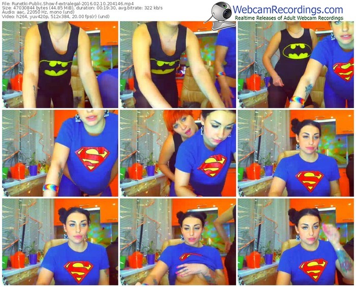 runetki-extralegal-webcam-show-02_10_2016-20_41_46