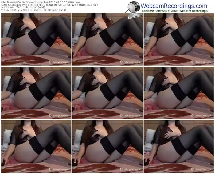 runetki-fejalyubvi-webcam-show-02_10_2016-15_06_40