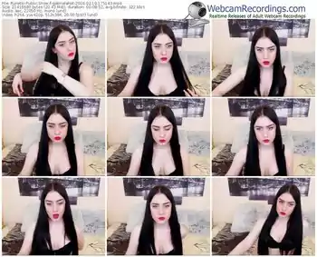 runetki-gabrielahot-webcam-show-02_10_2016-17_51_43