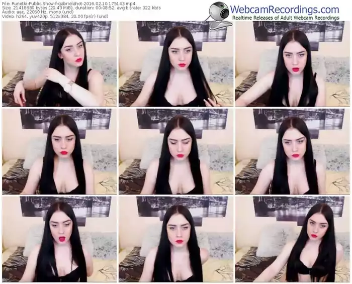 runetki-gabrielahot-webcam-show-02_10_2016-17_51_43