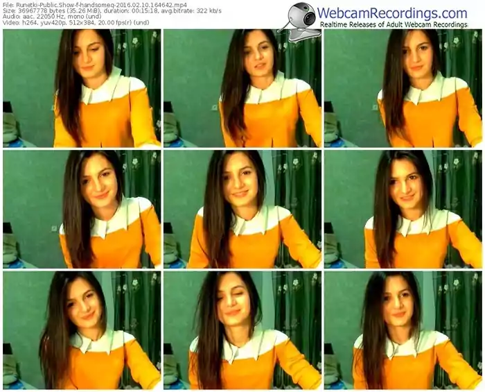 runetki-handsomeq-webcam-show-02_10_2016-16_46_42