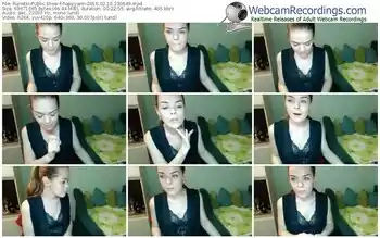 runetki-happyann-webcam-show-02_10_2016-23_06_49