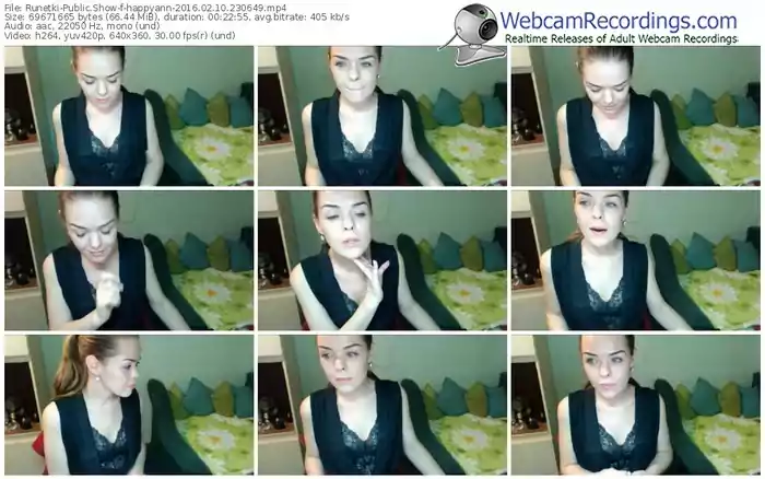 runetki-happyann-webcam-show-02_10_2016-23_06_49