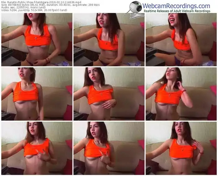 runetki-heldigara-webcam-show-02_10_2016-11_46_36