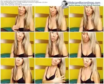 runetki-hotjenna-webcam-show-02_10_2016-07_01_30