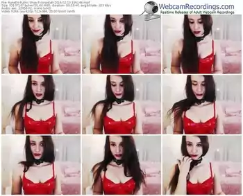 runetki-ilonastall-webcam-show-02_10_2016-19_51_46