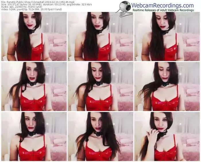 runetki-ilonastall-webcam-show-02_10_2016-19_51_46