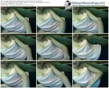 runetki-josephinaaa-webcam-show-02_10_2016-01_21_23