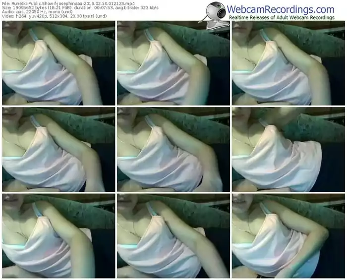 runetki-josephinaaa-webcam-show-02_10_2016-01_21_23