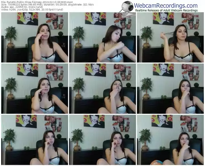 runetki-kinsey-webcam-show-02_10_2016-06_36_30