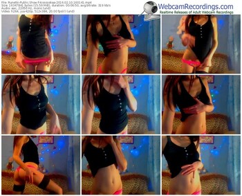 runetki-kissssskaa-webcam-show-02_10_2016-16_01_41