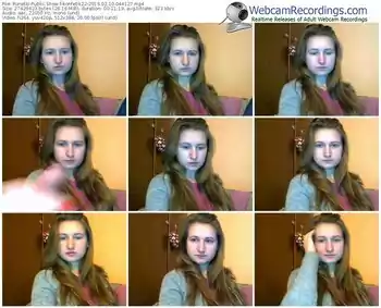 runetki-konfetik22-webcam-show-02_10_2016-04_41_27