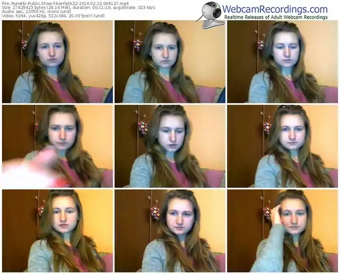 runetki-konfetik22-webcam-show-02_10_2016-04_41_27