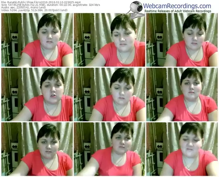 runetki-kris2016-webcam-show-02_10_2016-02_36_25