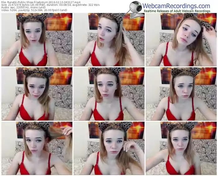 runetki-ladymyrr-webcam-show-02_10_2016-04_31_27