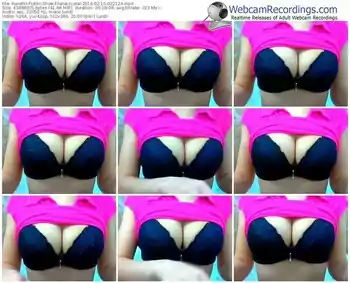 runetki-lanacrystal-webcam-show-02_10_2016-02_21_24