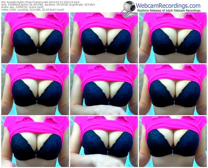 runetki-lanacrystal-webcam-show-02_10_2016-02_21_24