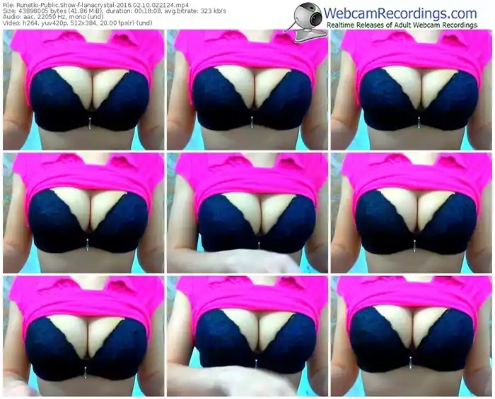 runetki-lanacrystal-webcam-show-02_10_2016-02_21_24