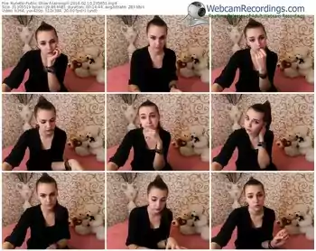 runetki-lassiegirl-webcam-show-02_10_2016-23_56_51