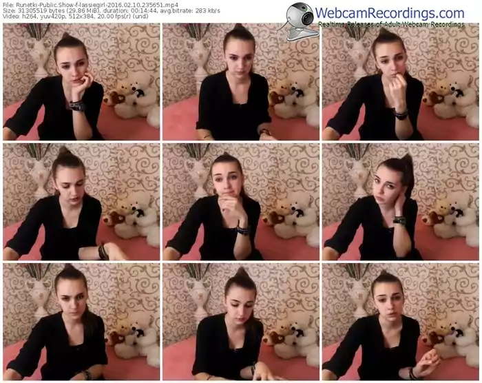 runetki-lassiegirl-webcam-show-02_10_2016-23_56_51