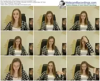 runetki-likasun-webcam-show-02_10_2016-04_46_27