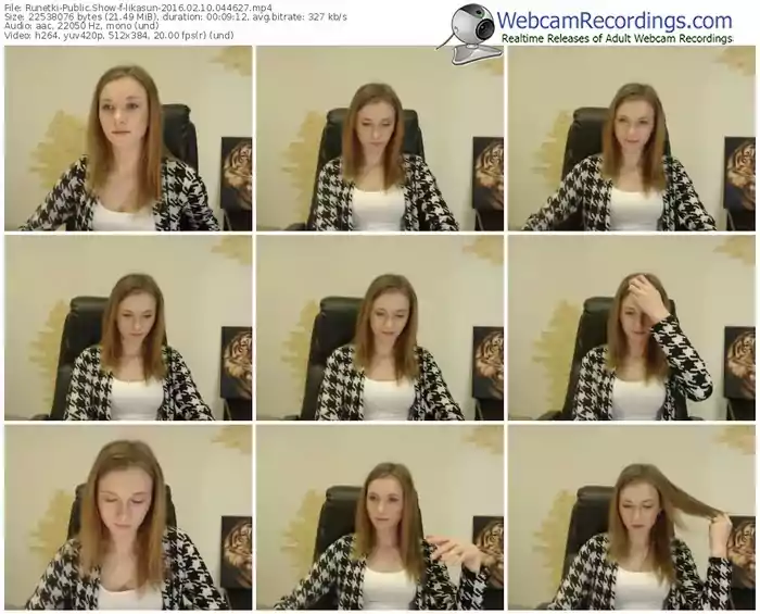 runetki-likasun-webcam-show-02_10_2016-04_46_27