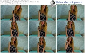 runetki-lolalee-webcam-show-02_10_2016-22_56_49
