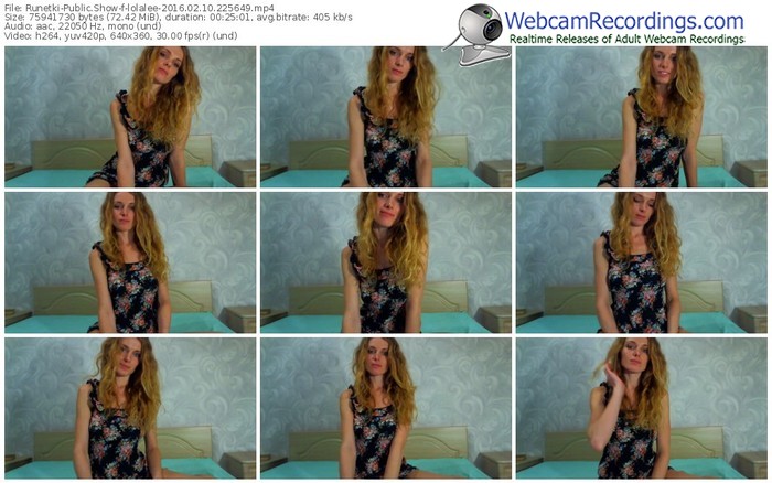 runetki-lolalee-webcam-show-02_10_2016-22_56_49